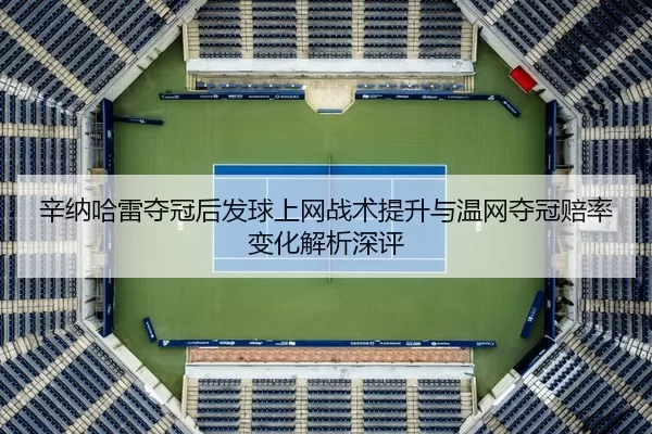 xin-na-ha-lei-duo-guan-hou-fa-qiu-shang-wang-zhan-shu-ti-sheng-yu-wen-wang-duo-guan-pei-lv-bian-hua-jie-xi-shen-ping-2-964.jpg