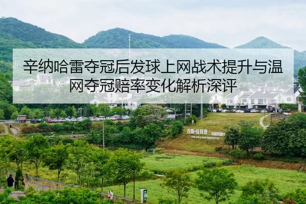 辛纳哈雷夺冠后发球上网战术提升与温网夺冠赔率变化解析深评